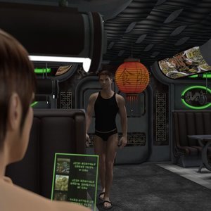 Seriously WTF image 232