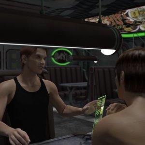 Seriously WTF image 234