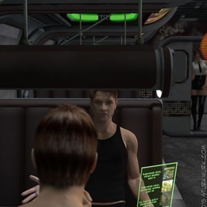Seriously WTF image 235