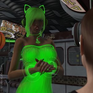 Seriously WTF image 244