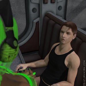 Seriously WTF image 245