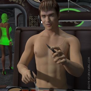 Seriously WTF image 247