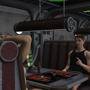 Seriously WTF image 252