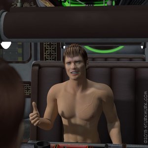 Seriously WTF image 254