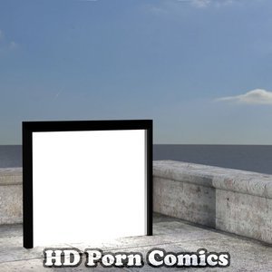 Shining Light - Issue 1-8 image 036