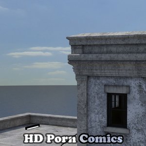 Shining Light - Issue 1-8 image 037