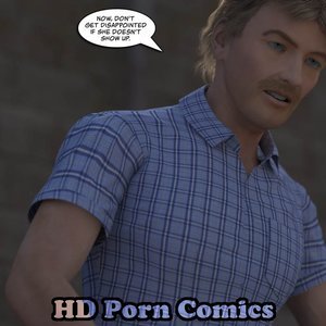 Shining Light - Issue 1-8 image 127