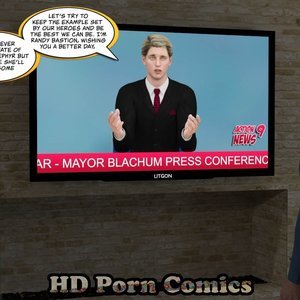 Shining Light - Issue 1-8 image 158