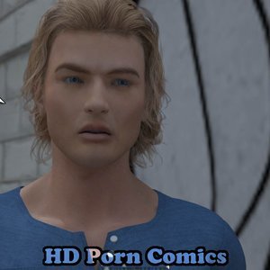 Shining Light - Issue 1-8 image 166