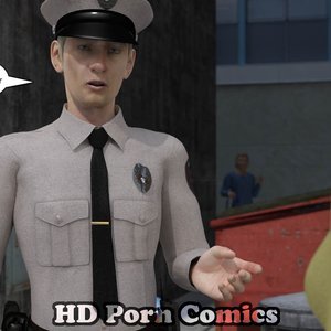 Shining Light - Issue 1-8 image 188