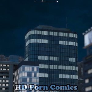 Shining Light - Issue 1-8 image 262