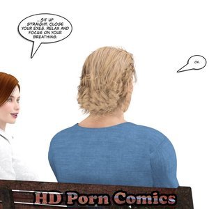Shining Light - Issue 1-8 image 273