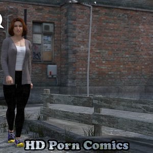 Shining Light - Issue 1-8 image 369