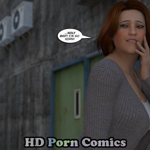 Shining Light - Issue 1-8 image 414