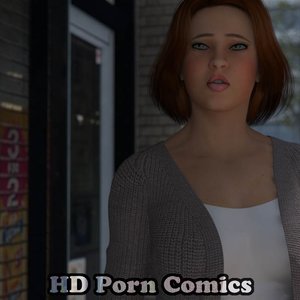 Shining Light - Issue 1-8 image 417