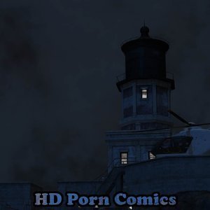Shining Light - Issue 9-14 image 037