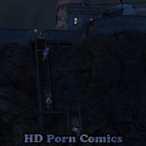 Shining Light - Issue 9-14 image 060