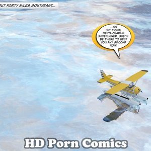 Shining Light - Issue 9-14 image 091