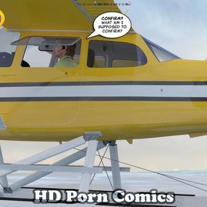 Shining Light - Issue 9-14 image 093