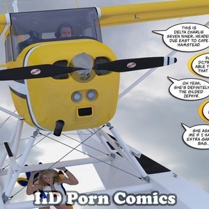 Shining Light - Issue 9-14 image 097