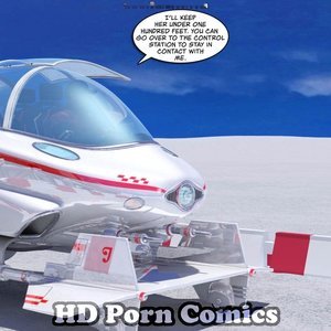 Shining Light - Issue 9-14 image 129