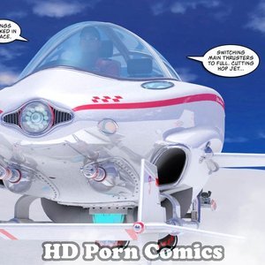 Shining Light - Issue 9-14 image 133