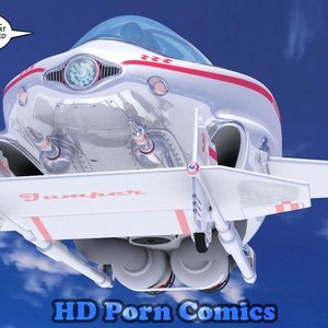 Shining Light - Issue 9-14 image 134