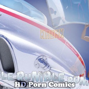 Shining Light - Issue 9-14 image 141