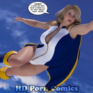Shining Light - Issue 9-14 image 153
