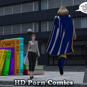 Shining Light - Issue 9-14 image 171
