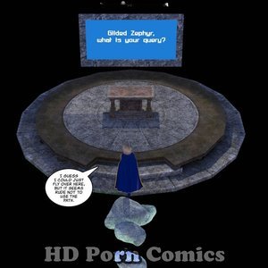 Shining Light - Issue 9-14 image 181