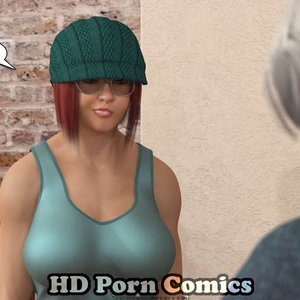 Shining Light - Issue 9-14 image 209
