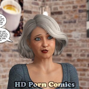 Shining Light - Issue 9-14 image 218