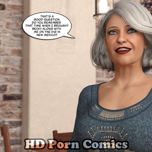 Shining Light - Issue 9-14 image 223