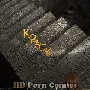 Shining Light - Issue 9-14 image 243