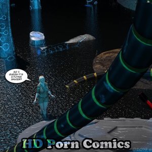 Shining Light - Issue 9-14 image 261