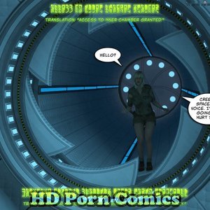 Shining Light - Issue 9-14 image 264