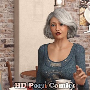 Shining Light - Issue 9-14 image 290
