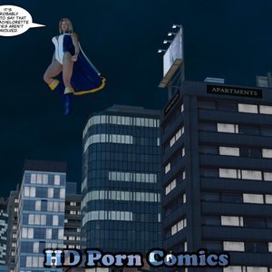 Shining Light - Issue 9-14 image 336