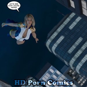 Shining Light - Issue 9-14 image 338