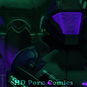 Shining Light - Issue 9-14 image 348
