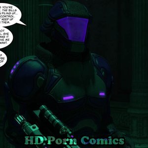 Shining Light - Issue 9-14 image 370
