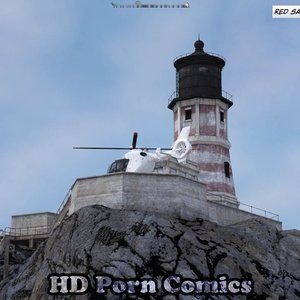 Shining Light - Issue 9-14 image 394