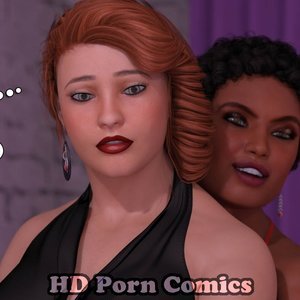 Shining Light - Issue 9-14 image 422