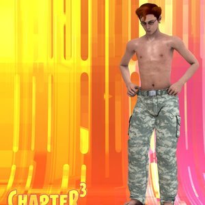 Chapter 3 image 001