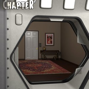 Chapter 7 (TG Comics) thumbnail