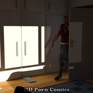 Afterlife image 016