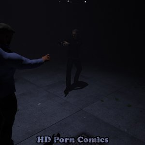 Afterlife image 047