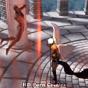 Afterlife image 059