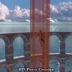 Afterlife image 060